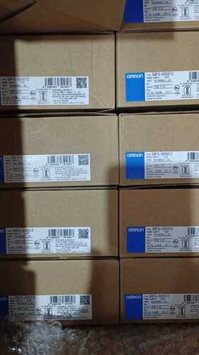 OMRON POWER SUPPLY, S8FS-C05012