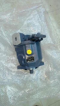 Rexroth Hydraulic Pump