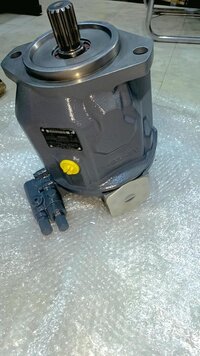 Rexroth Hydraulic Pump