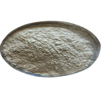 Film Forming Industrial Grade Guar Gum Powder - Application: Food