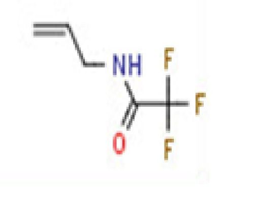 N-Allyl-2,2,2-trifluoroacetamide  95%