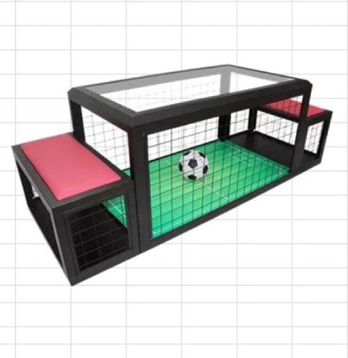 Subsoccer Table