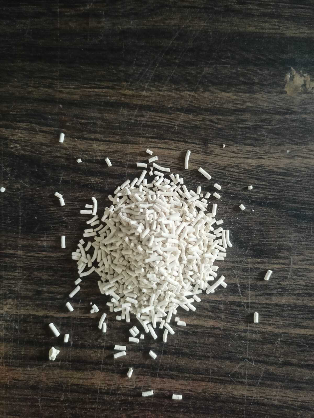 Pyraclostrobin 20% SG