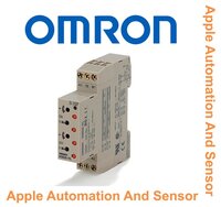Omron H3DS-FLC Timer