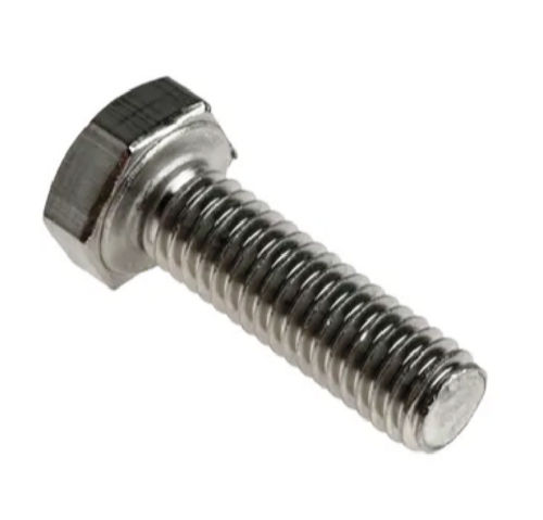 HEX BOLT