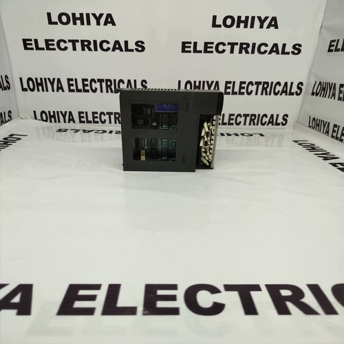 LS ELECTRIC G4F-DA3V PLC MODULE