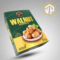 250G Trunuts / Wall Nuts Packaging Box