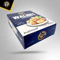 250G Trunuts / Wall Nuts Packaging Box