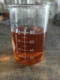 Amitraz 12.5% Ec