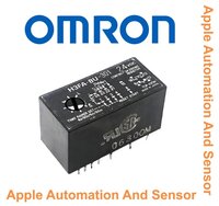 Omron H3FA-BU DC24 Timer