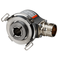 8.KIH50.D851.0360 Incremental Encoders