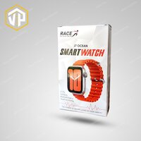 Smart watch Packaging Box