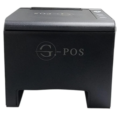 PR 80 Thermal Receipt Printer