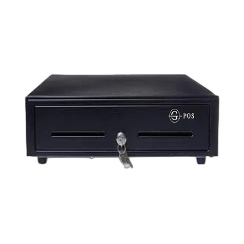 Cash Drawer