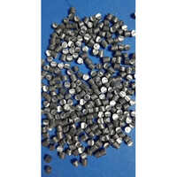 Cylindrical High Tensile Steel Cut Wire Shots