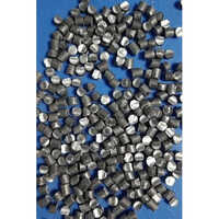 Mild Steel Cut Wire Shot