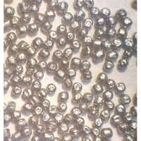 Conditioned Steel Cut Wire Shots
