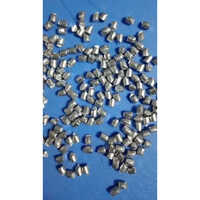 Zinc Cut Wire Shots