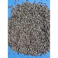 25 KG Steel Grits