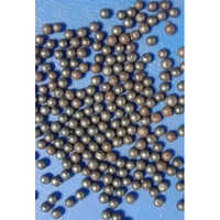 Industrial Shot Blasting Media