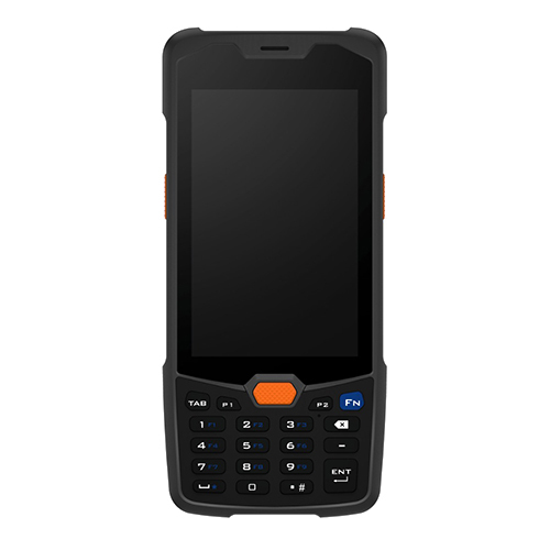 SUNMI L2K Data Collection Terminal