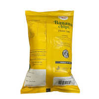 Classic Salt Banana Chips 40gm