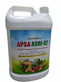 APSA AGRI -82