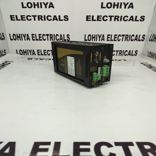 RUGGEDCOM RS900NC-HI-D-TX-TX-00-XX ETHERNET SWITCH