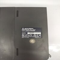 MITSUBISHI A1SJ71PB92D INTERFACE MODULE