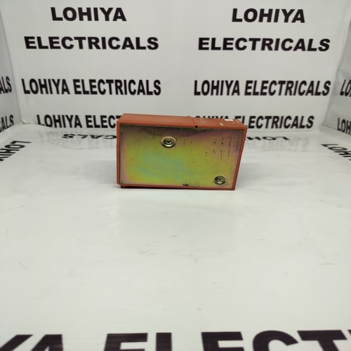 MITSUBISHI A1S63P POWER SUPPLY UNIT