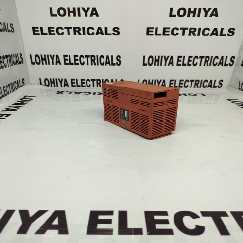 MITSUBISHI A1S63P POWER SUPPLY UNIT