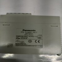 PANASONIC FP2-PSA2 Power Supply