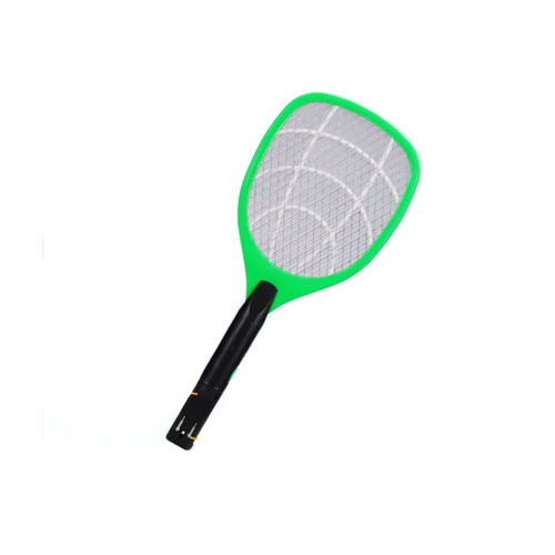 Electric Mosquito Racket