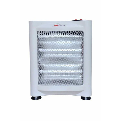 Trobo Model Room Heater