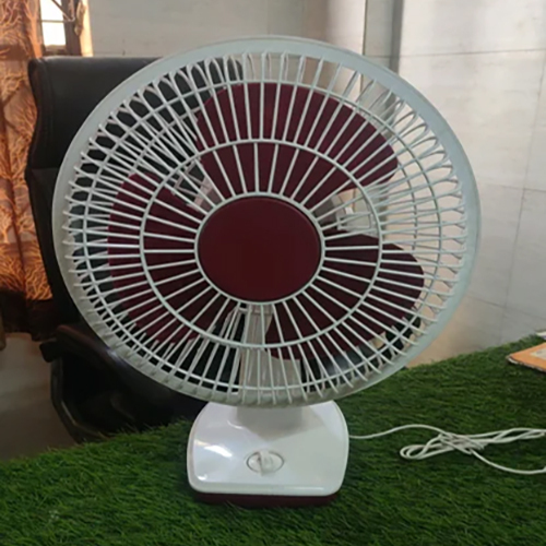 12 inch Ap Wall fan