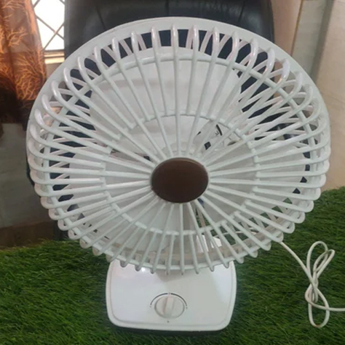 9 inch Ap Wall fan