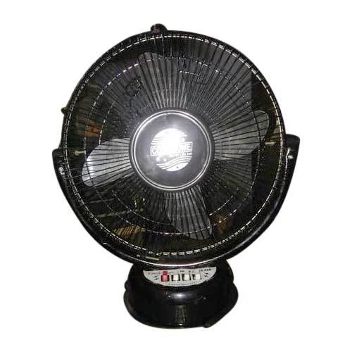 Electric Table Fan