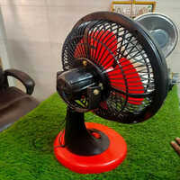 12 inch Table Fan