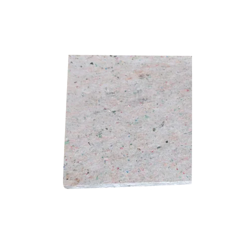 18mm Hard Plastic Sheet - Recycled Plastic Material, Rigid & Durable Design, Opaque Finish for Privacy & Outdoor Use