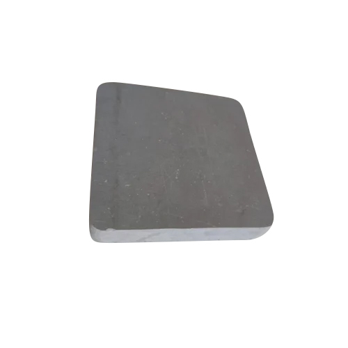 18mm Recycled Plastic Sheet