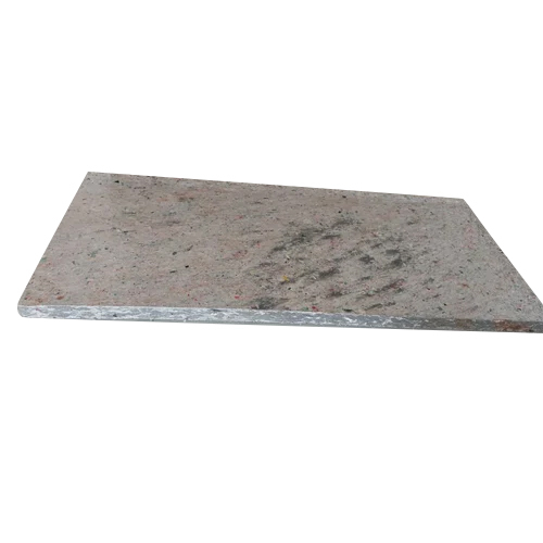 24mm Hard Plastic Shuttering Sheet