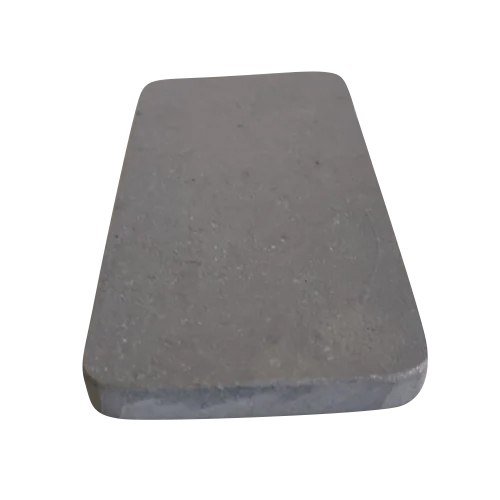 Recycled Plastic Shuttering Sheet - 12mm Thickness , Rigid Material with Non-Transparent Design for Industrial Use