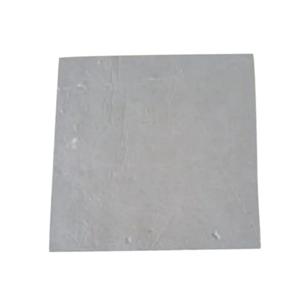 24Mm Solid Surface Sheet - Hardness: Rigid