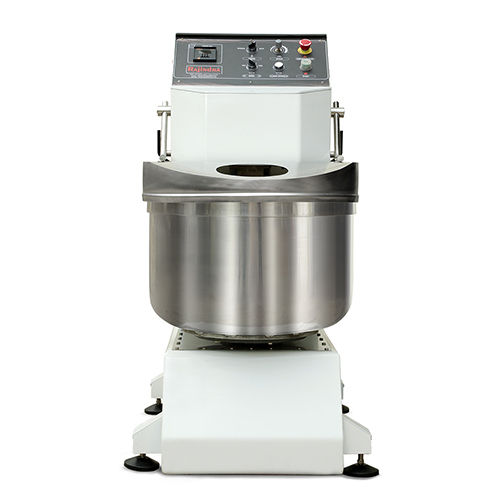 30 Kg Spiral Mixer