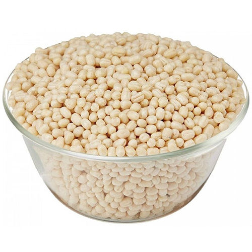 Whole White Urad Dal - Cultivation Type: Common