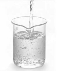 Silicone Oil - C6h18osi2, Transparent | High Flash Point, Wide Viscosity Range, Excellent Weather Resistance, High Shear Resistance