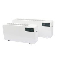 Commercial Air Purifier