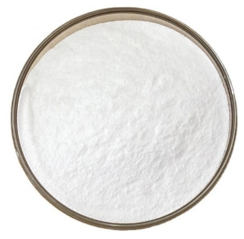 Stearic acid    CAS No.: 57-11-4