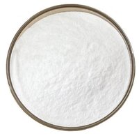Stearic Acid - Cas 57-11-4, Ch3(ch2)16cooh | Biodegradable, Cost-effective, Versatile, Non-toxic, Stable, Water-resistant, Lubricating