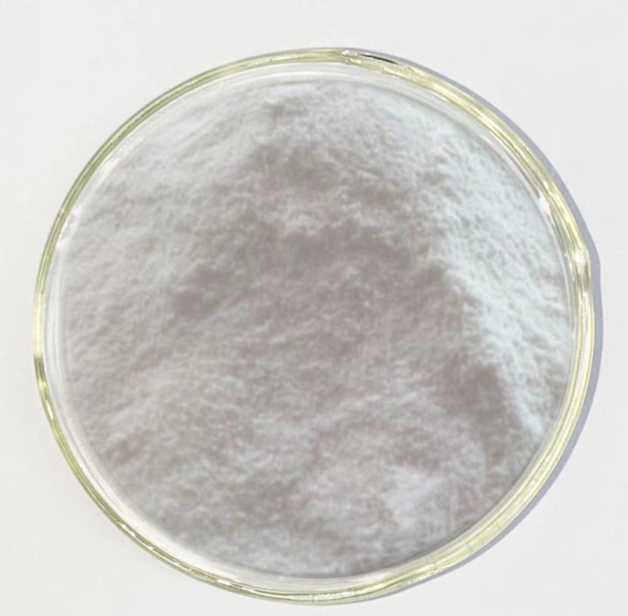 Stearic acid    CAS No.: 57-11-4